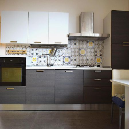 B&B Vietri 360 Luaran gambar